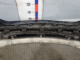 Бампер передний, ориг. номер A2218801040, MERCEDES BENZ S-CLASS W221 W221 2005-2009