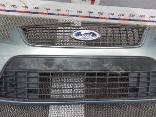 Бампер передний, FORD MONDEO 4 4 2006-2010