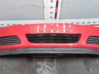 Бампер передний OPEL ASTRA H H 2004-2007