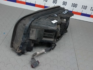Фара правая, ориг. номер 30784152, VOLVO XC90 1 1 2006-2014