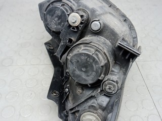 Фара левая, HYUNDAI I30 FD FD 2007-2010
