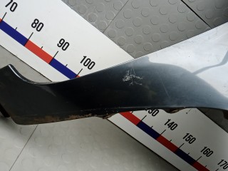 Крыло переднее правое, TOYOTA RAV 4 XA30 XA30 2008-2010