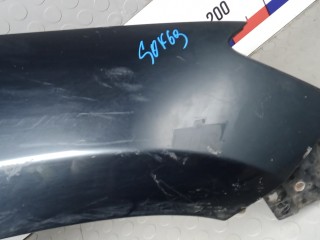 Крыло переднее правое, TOYOTA RAV 4 XA30 XA30 2008-2010