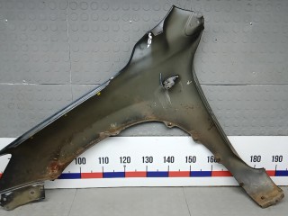 Крыло переднее правое, TOYOTA RAV 4 XA30 XA30 2008-2010