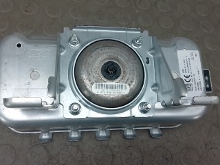 Подушка безопасности пассажира, FORD MONDEO 5 5 2014-2019