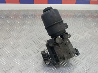 Насос ГУ дизельный, MITSUBISHI PAJERO 3 3 2002-2006