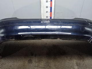 Бампер задний, MERCEDES BENZ S-CLASS W221 W221 2005-2009
