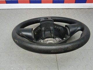 Руль VOLKSWAGEN TRANSPORTER T5 T5 2002-2009