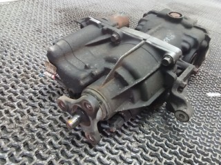 Редуктор задний, ориг. номер 530003B500, HYUNDAI SANTA FE 3 3 2012-2016