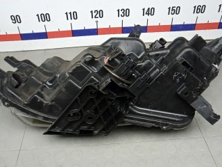Фара правая, NISSAN QASHQAI J11 J11 2017-2024