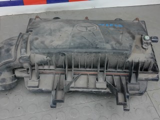 Корпус воздушного фильтра, ориг. номер A4475280406, MERCEDES BENZ VITO W447 W447 2014-2020