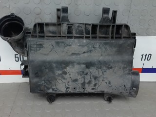 Корпус воздушного фильтра, ориг. номер A4475280406, MERCEDES BENZ VITO W447 W447 2014-2020