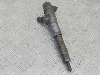 Форсунка дизельная RENAULT MASTER 3 3 2010-2014