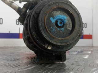 Компрессор кондиционера дизельный BMW 5 E60/E61 E60/E61 2007-2010