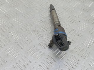 Форсунка дизельная, ориг. номер BK2Q9K546AG, FORD TRANSIT 8 8 2013-2019