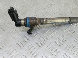 Форсунка дизельная, ориг. номер BK2Q9K546AG, FORD TRANSIT 8 8 2013-2019