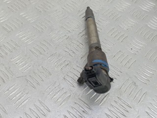 Форсунка дизельная, ориг. номер BK2Q9K546AG, FORD TRANSIT 8 8 2013-2019