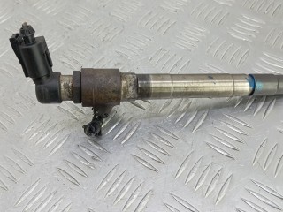 Форсунка дизельная, ориг. номер BK2Q9K546AG, FORD TRANSIT 8 8 2013-2019