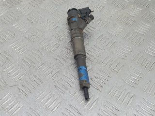 Форсунка дизельная BMW 5 E60/E61 E60/E61 2007-2010