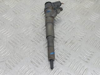 Форсунка дизельная BMW 5 E60/E61 E60/E61 2007-2010