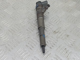 Форсунка дизельная BMW 5 E60/E61 E60/E61 2007-2010