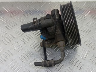 Насос ГУ дизельный, RENAULT MASTER 3 3 2010-2014