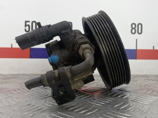 Насос ГУ дизельный, RENAULT MASTER 3 3 2010-2014