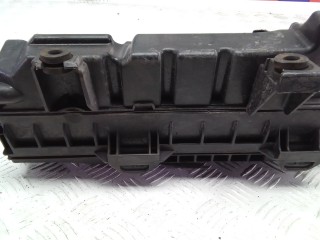 Корпус воздушного фильтра, CITROEN C4 3 3 2020-2024