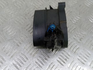 Расходомер воздуха дизельный, ориг. номер 71822104, BMW 5 E60/E61 E60/E61 2007-2010
