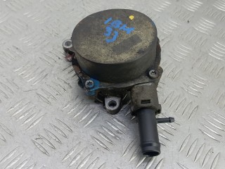 Насос вакуумный, RENAULT MASTER 3 3 2010-2014