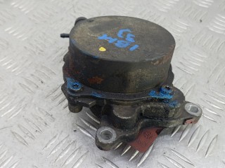 Насос вакуумный, RENAULT MASTER 3 3 2010-2014