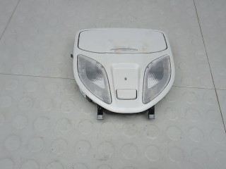Фонарь освещения салона HYUNDAI SANTA FE 3 3 2012-2016