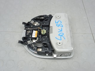 Фонарь освещения салона, HYUNDAI SANTA FE 3 3 2012-2016
