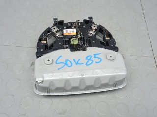 Фонарь освещения салона, HYUNDAI SANTA FE 3 3 2012-2016