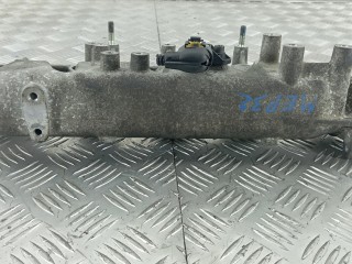 Впускной коллектор дизельный, OPEL ZAFIRA B B 2005-2008