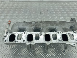 Впускной коллектор дизельный, OPEL ZAFIRA B B 2005-2008