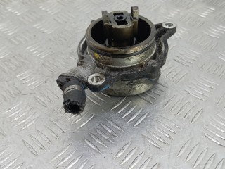 Насос вакуумный BMW 5 E60/E61 E60/E61 2007-2010