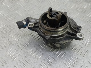 Насос вакуумный, BMW 5 E60/E61 E60/E61 2007-2010