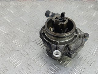 Насос вакуумный, BMW 5 E60/E61 E60/E61 2007-2010