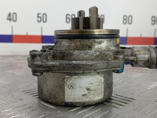 Насос вакуумный, BMW 5 E60/E61 E60/E61 2007-2010