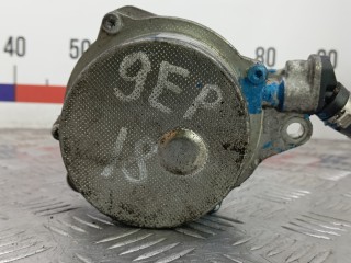 Насос вакуумный, BMW 5 E60/E61 E60/E61 2007-2010