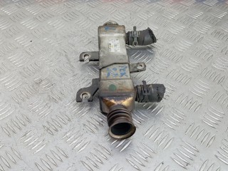 Охладитель отработанных газов, ориг. номер 070101513D, VOLKSWAGEN TOUAREG 7L 7L 2002-2007