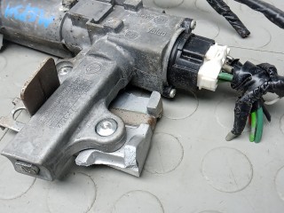 Замок зажигания, NISSAN PATHFINDER R51 R51 2004-2010