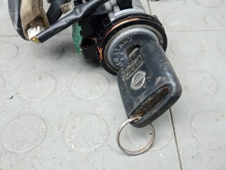Замок зажигания, NISSAN PATHFINDER R51 R51 2004-2010
