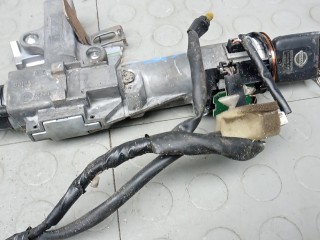 Замок зажигания, NISSAN PATHFINDER R51 R51 2004-2010