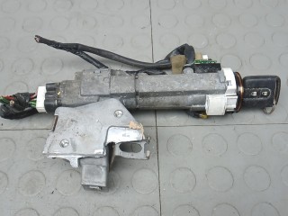 Замок зажигания, NISSAN PATHFINDER R51 R51 2004-2010