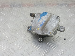 Насос вакуумный LEXUS IS 2 (XE20) 2 (XE20) 2005-2008