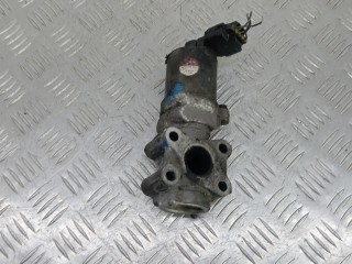 Клапан EGR дизельный, ориг. номер 2562026101, LEXUS IS 2 (XE20) 2 (XE20) 2005-2008