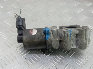 Клапан EGR дизельный, ориг. номер 2562026101, LEXUS IS 2 (XE20) 2 (XE20) 2005-2008