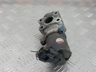 Клапан EGR дизельный, ориг. номер 2562026101, LEXUS IS 2 (XE20) 2 (XE20) 2005-2008